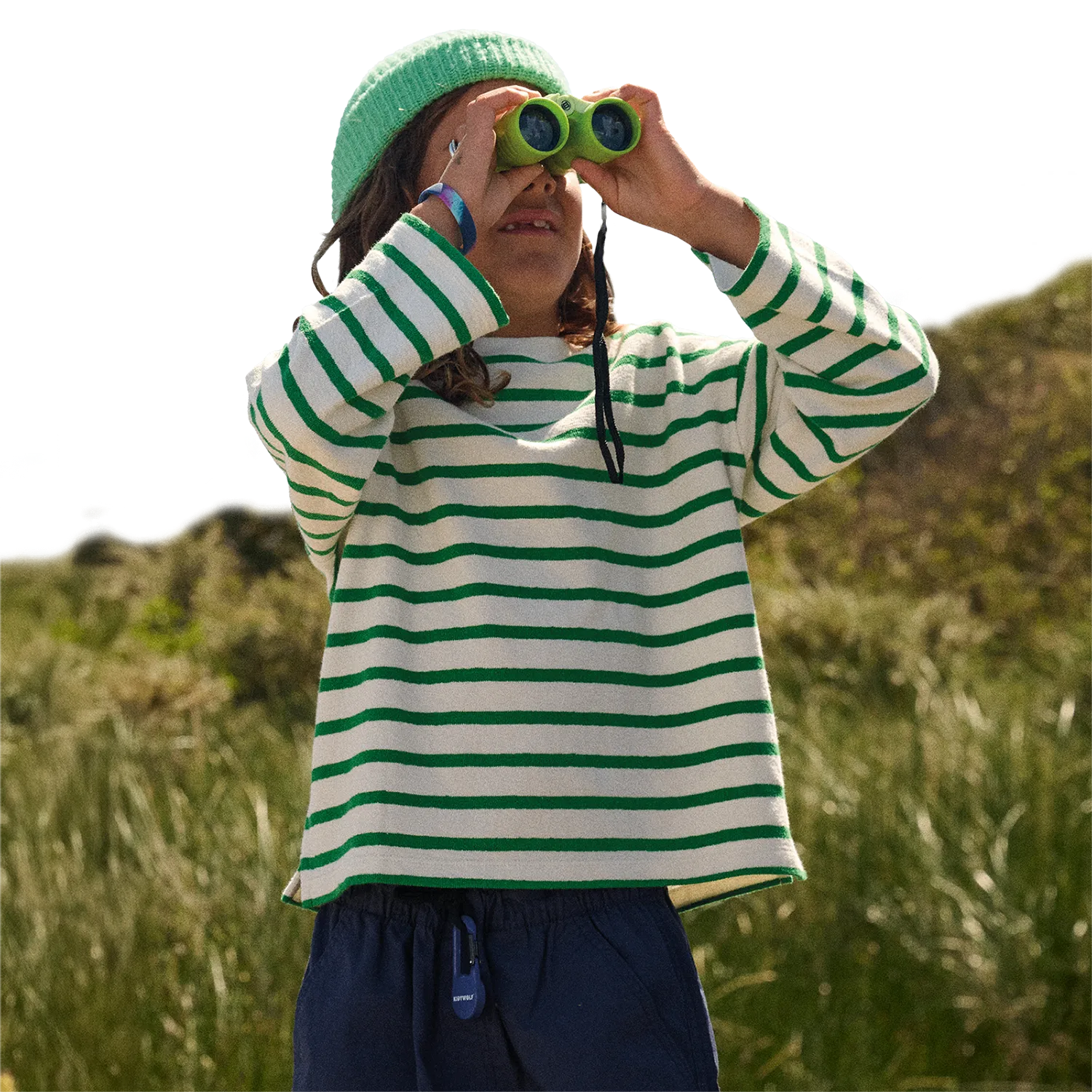 content image