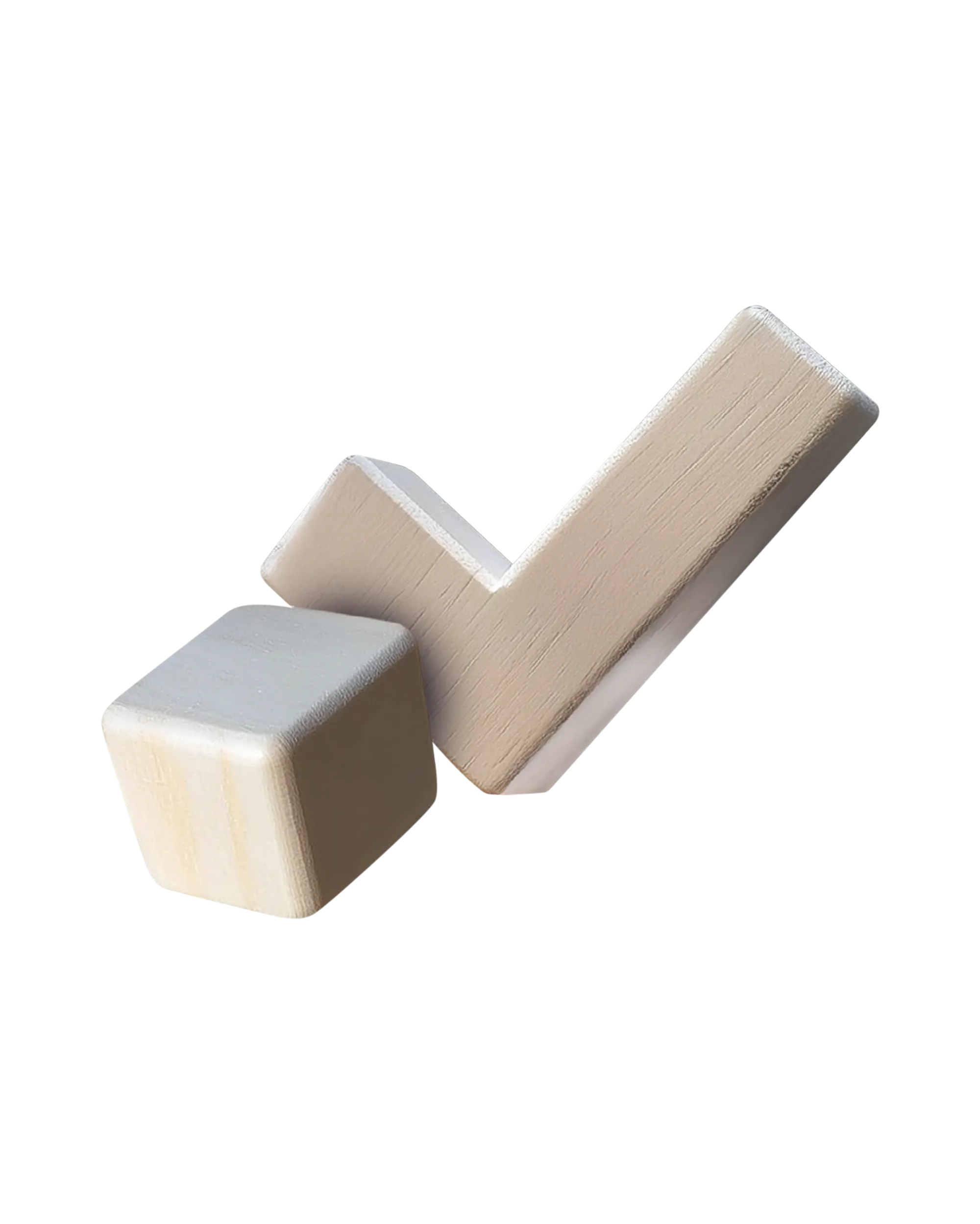 content image